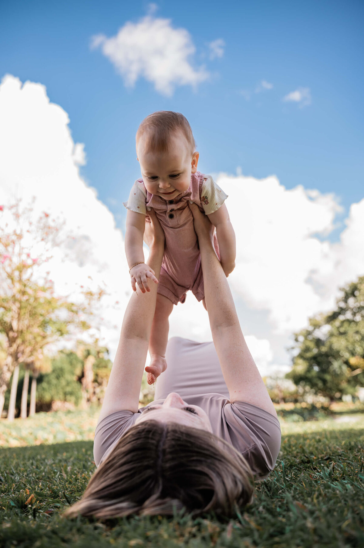 townsville_family_photography-9-54