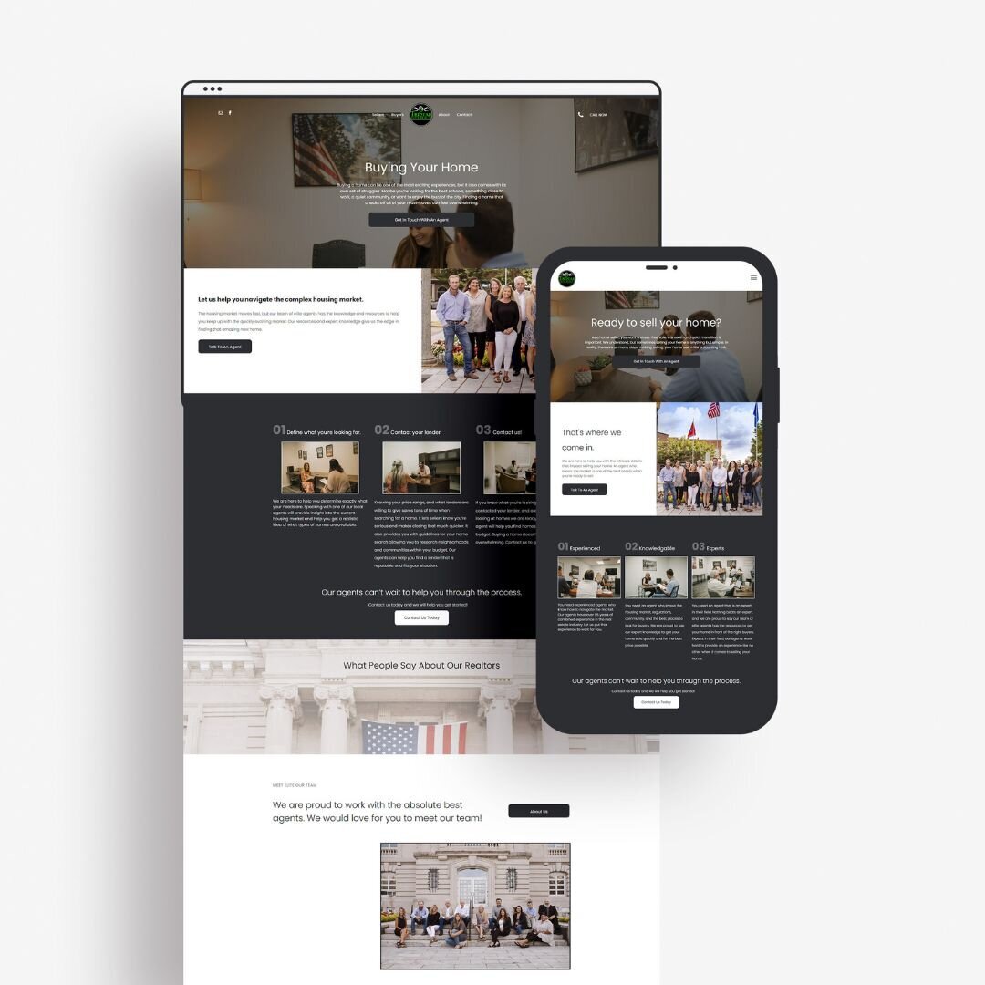Template  Square Mockups 2 (2)