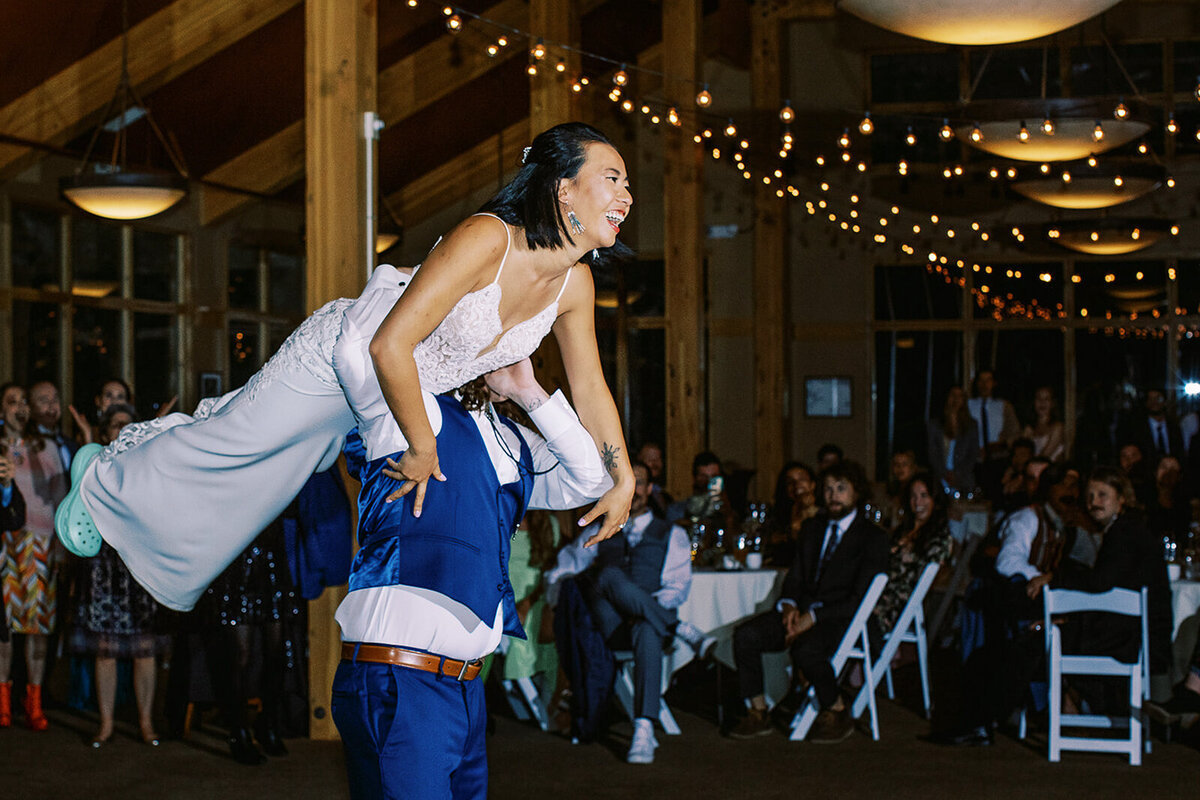 black-mountain-lodge-wedding-dances-2