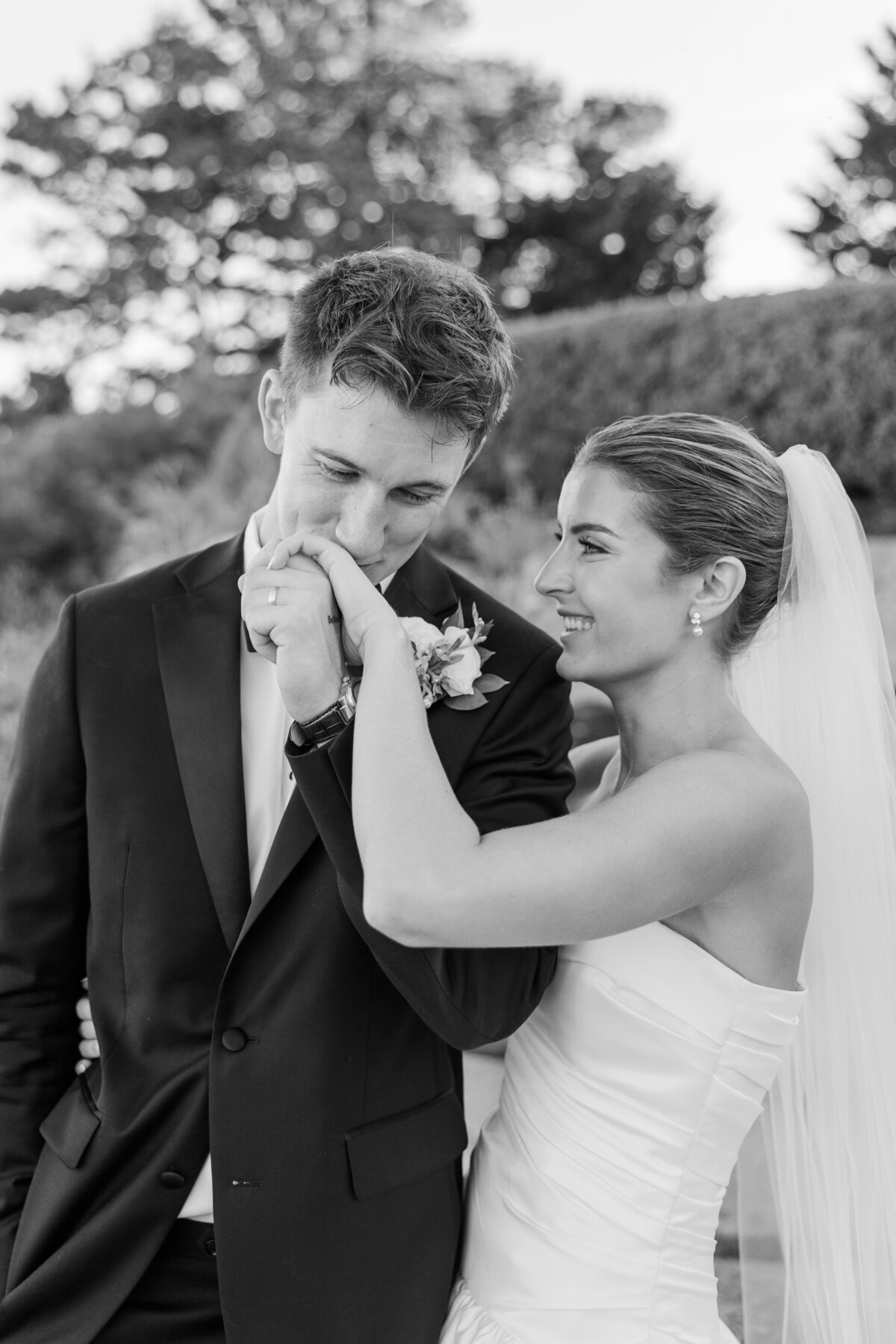 Wequassett-Resort-Cape-Cod-Wedding-138