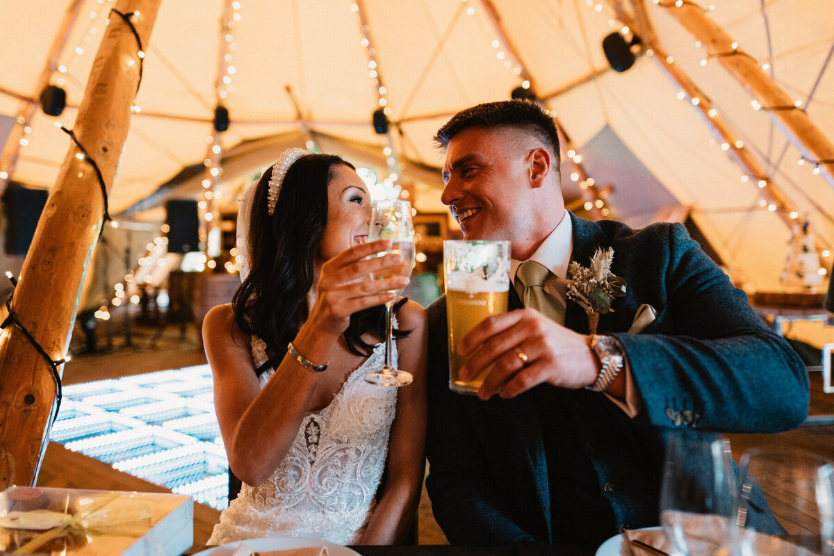 Wedding Photography and Videography in Wyresdale Park_L+J-952-1
