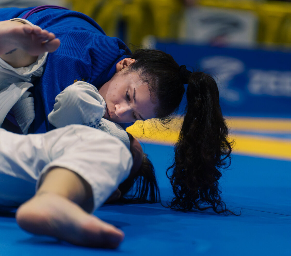 pnw-athlete-jiu-jitsu-photography-ibjjf-8