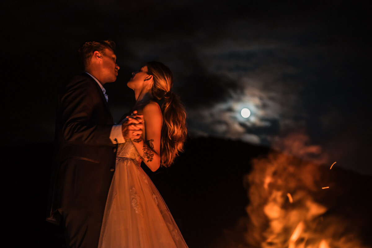 Katrina+Christian-67_B02A8006