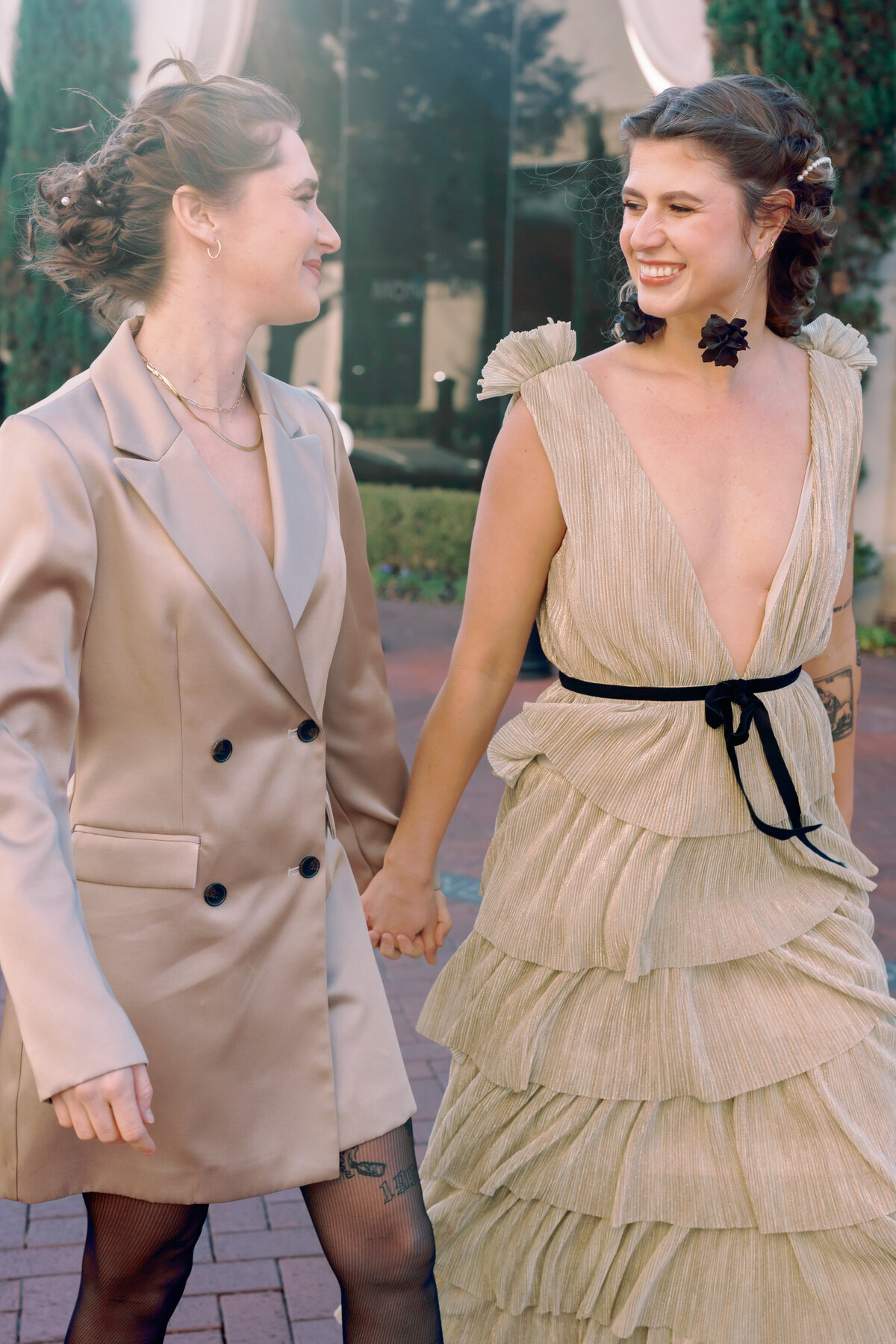 Ivy and Reagan Highland Park Village Edits-89