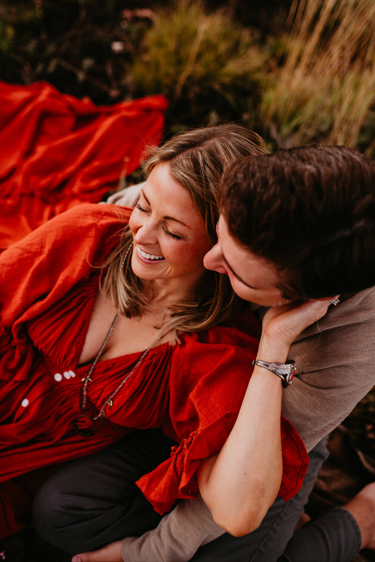 Christian + Michelle_CO-65