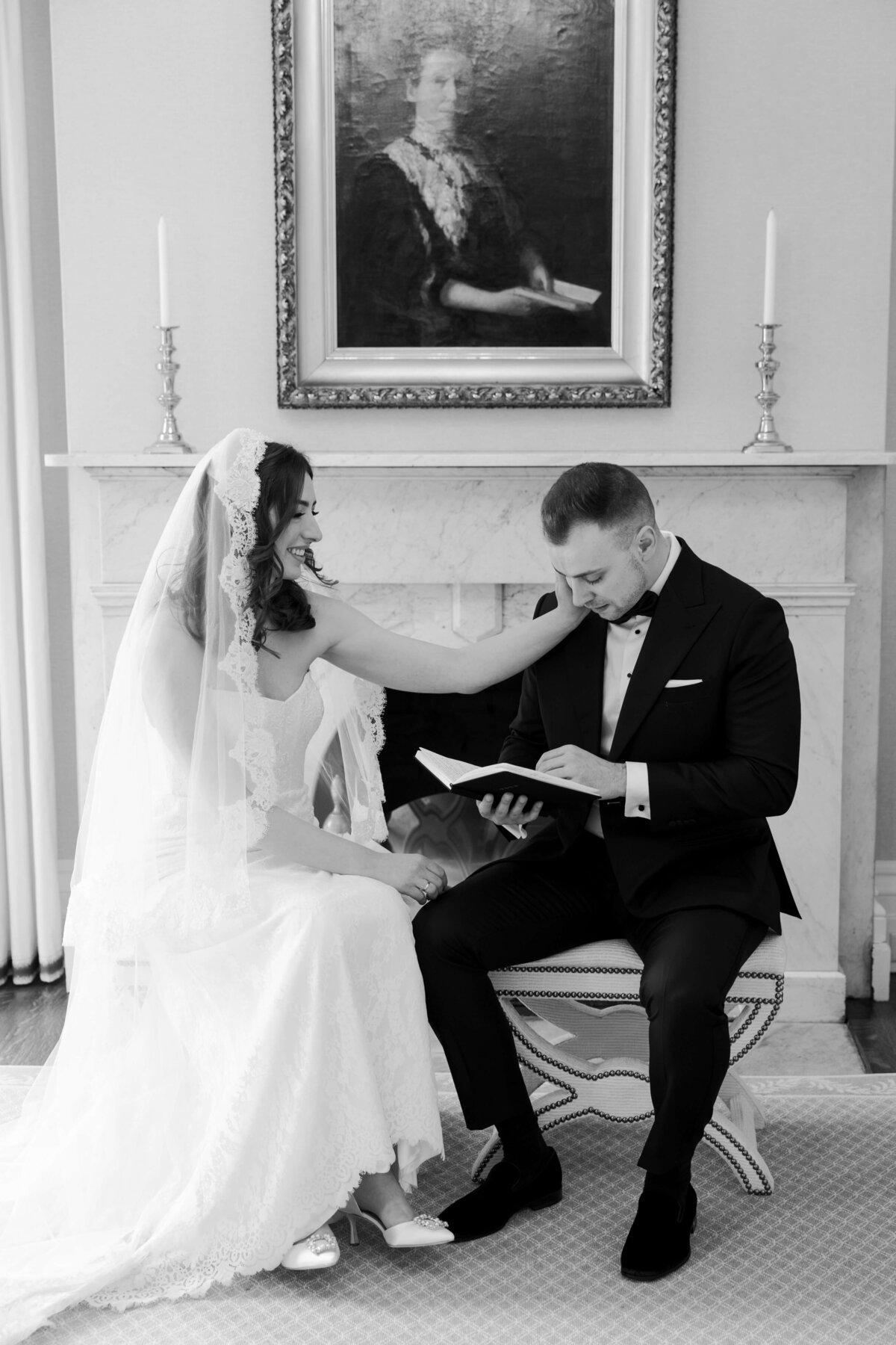 Alyssa_Flood_Photography_Ilona_Joe_Wedding-42
