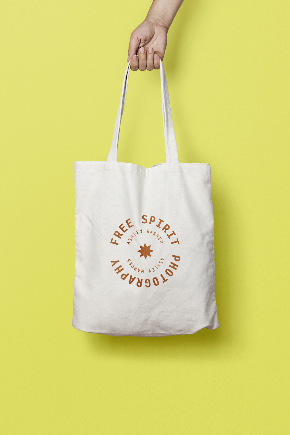 AW-Canva Tote Mockup
