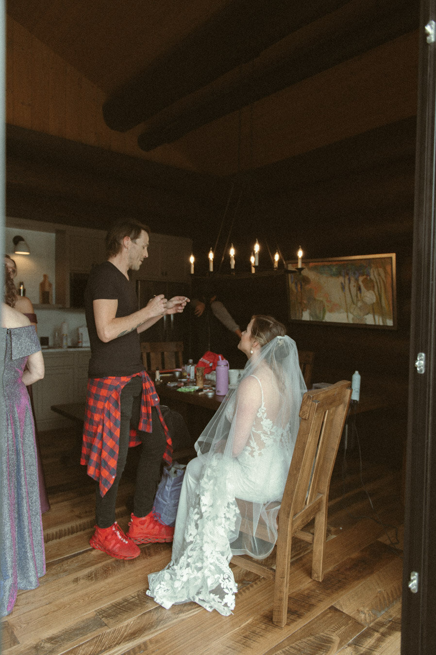 A + K Wedding Sneaks-75
