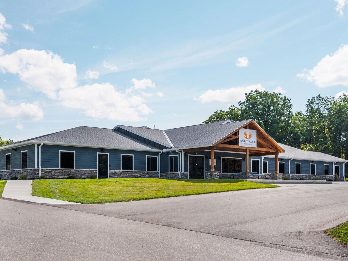 59-web-or-mls-A7403533