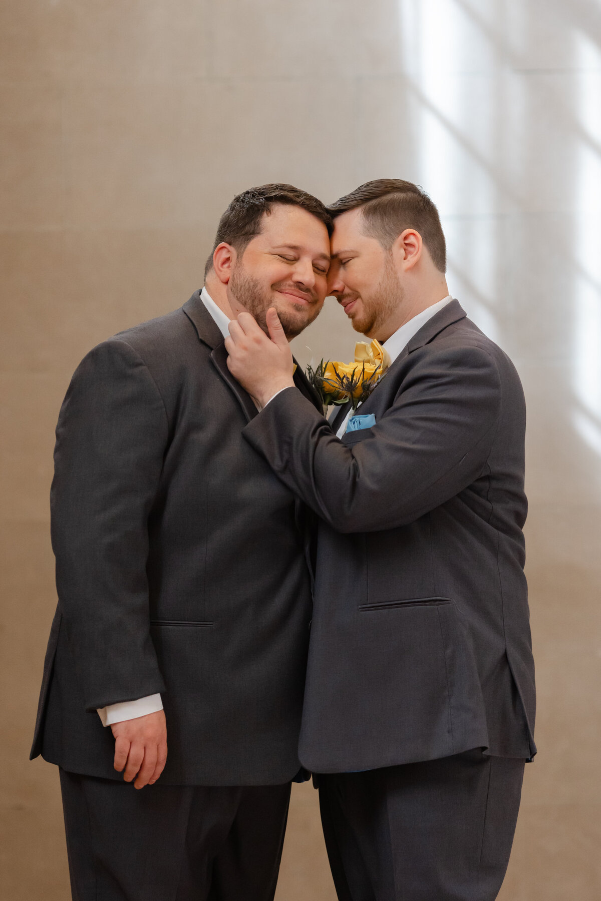 CLINTON-LUKE-WEDDING-HIGHLIGHTS--87