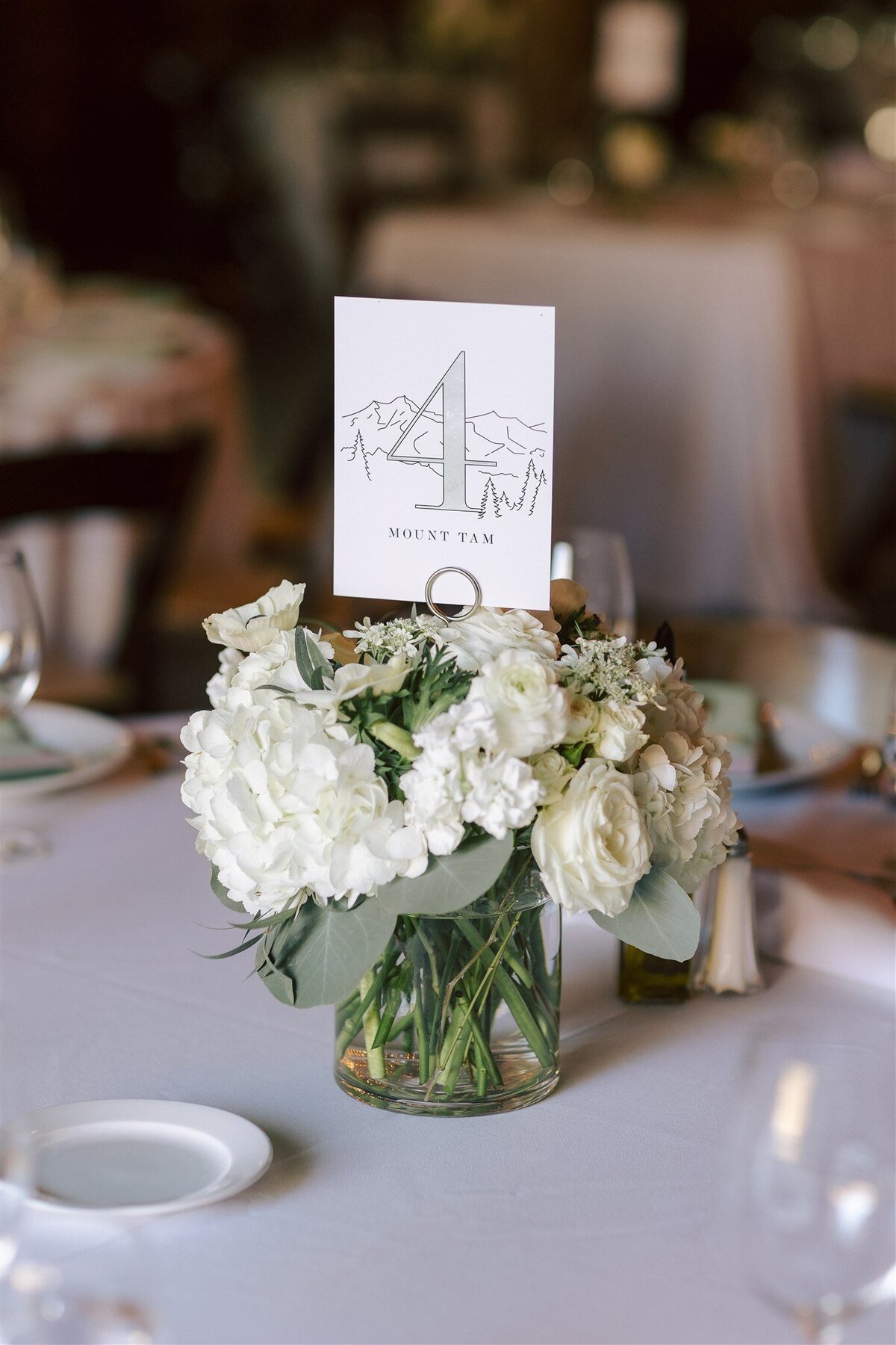 0775-2024-Loren_Tyler_Married_G_Gause_Photo