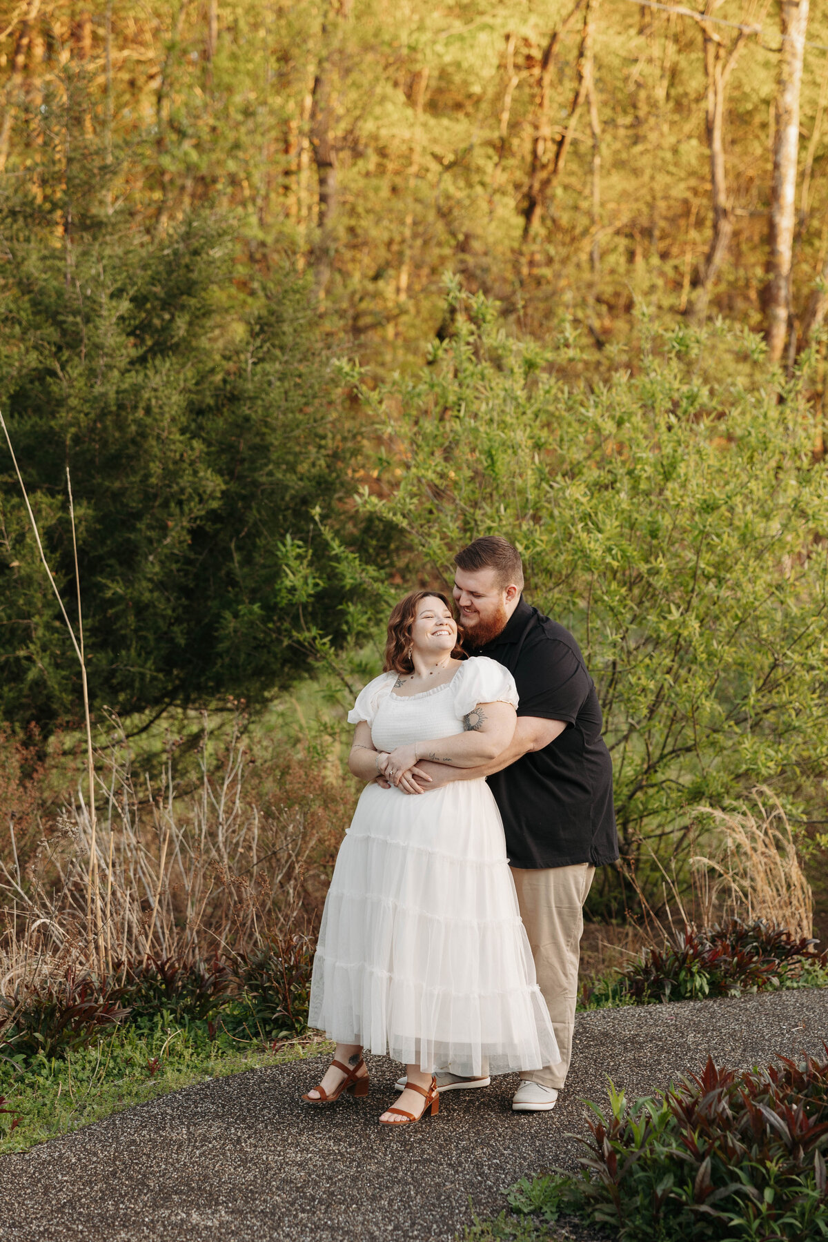 knoxville-engagement-photographer7 (36)