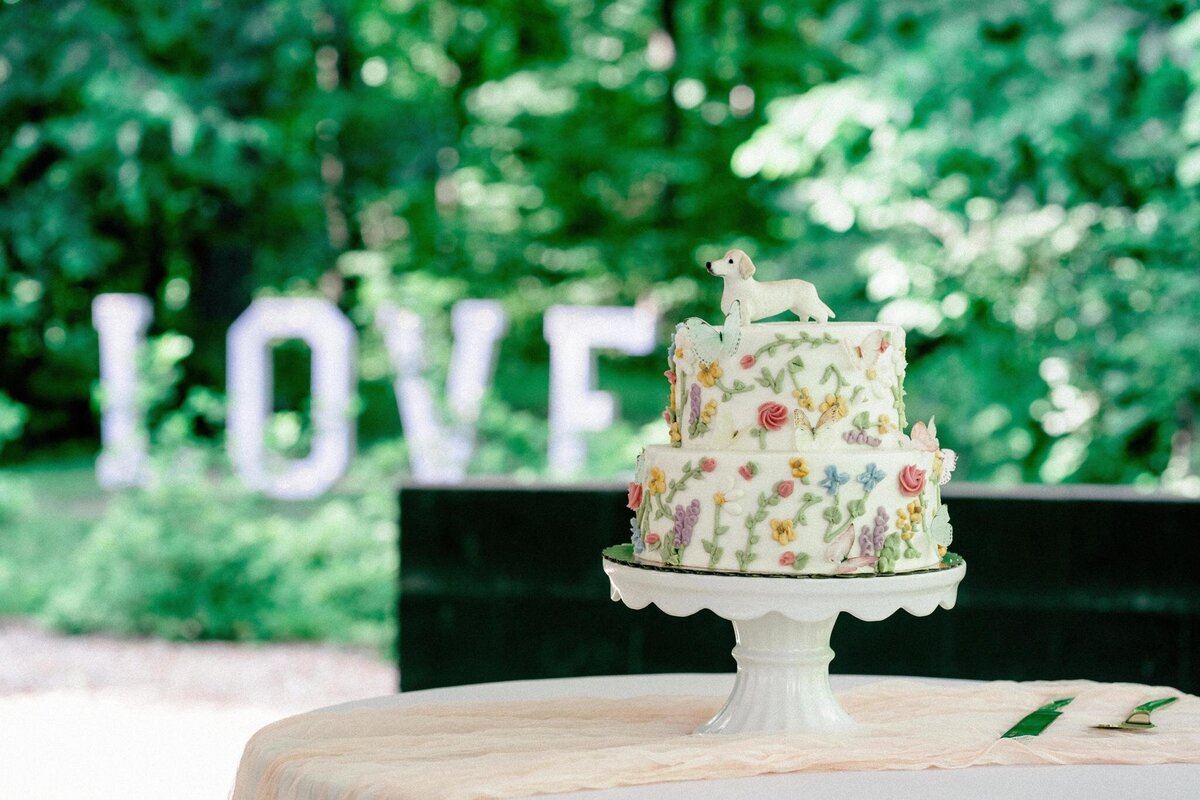 chrisbowmanphotography-15