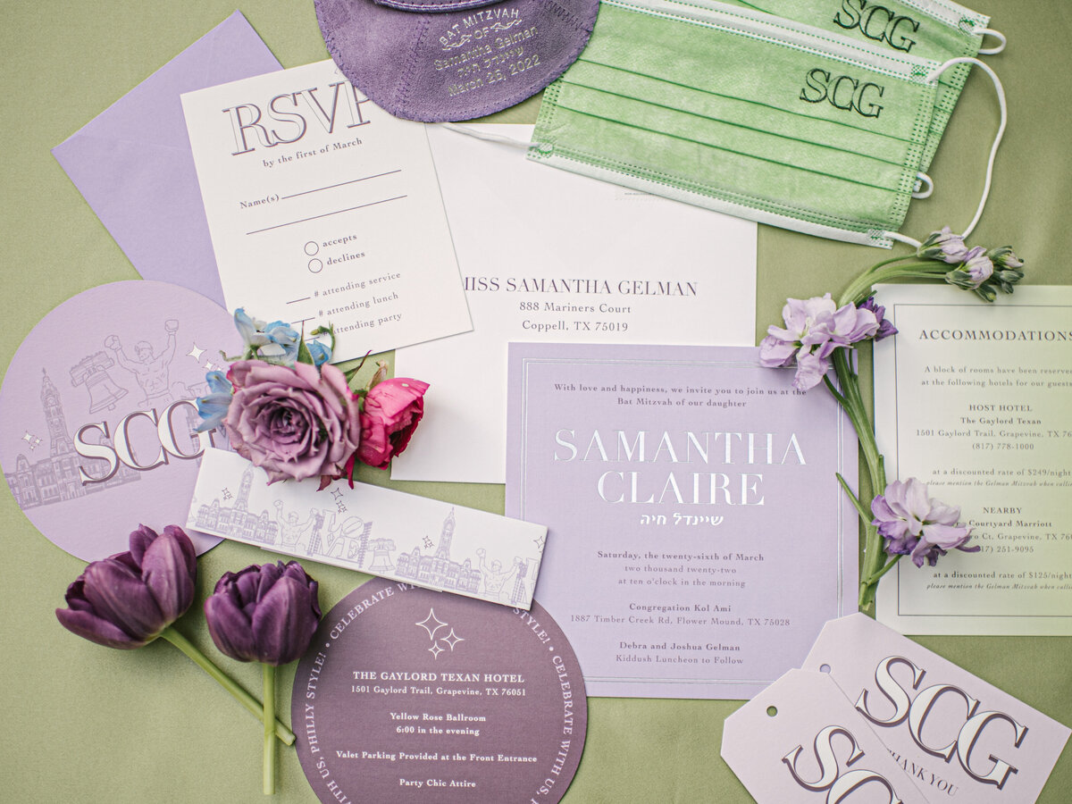 bat mitzvah dallas photographer anna smith photography-613