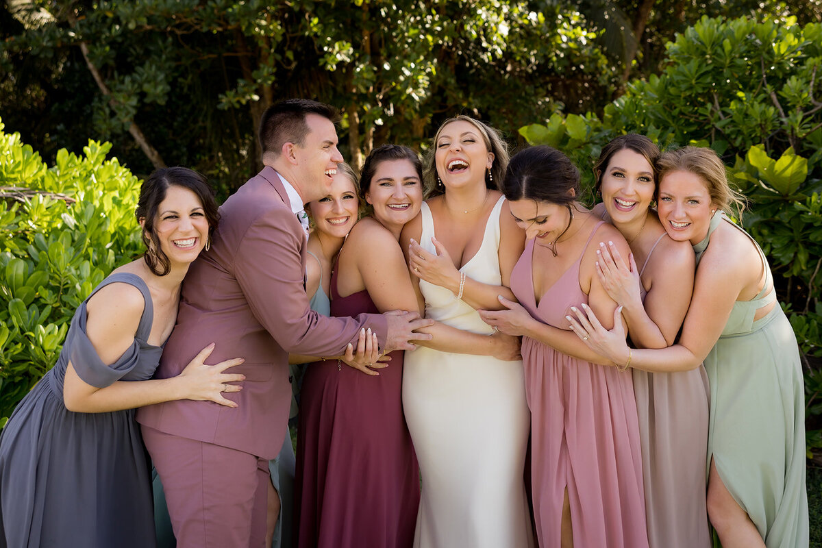 Ed and Aileen Photography Chicago Illinois Digital Film Wedding Engagement Photographers Destination Puerto Rico44
