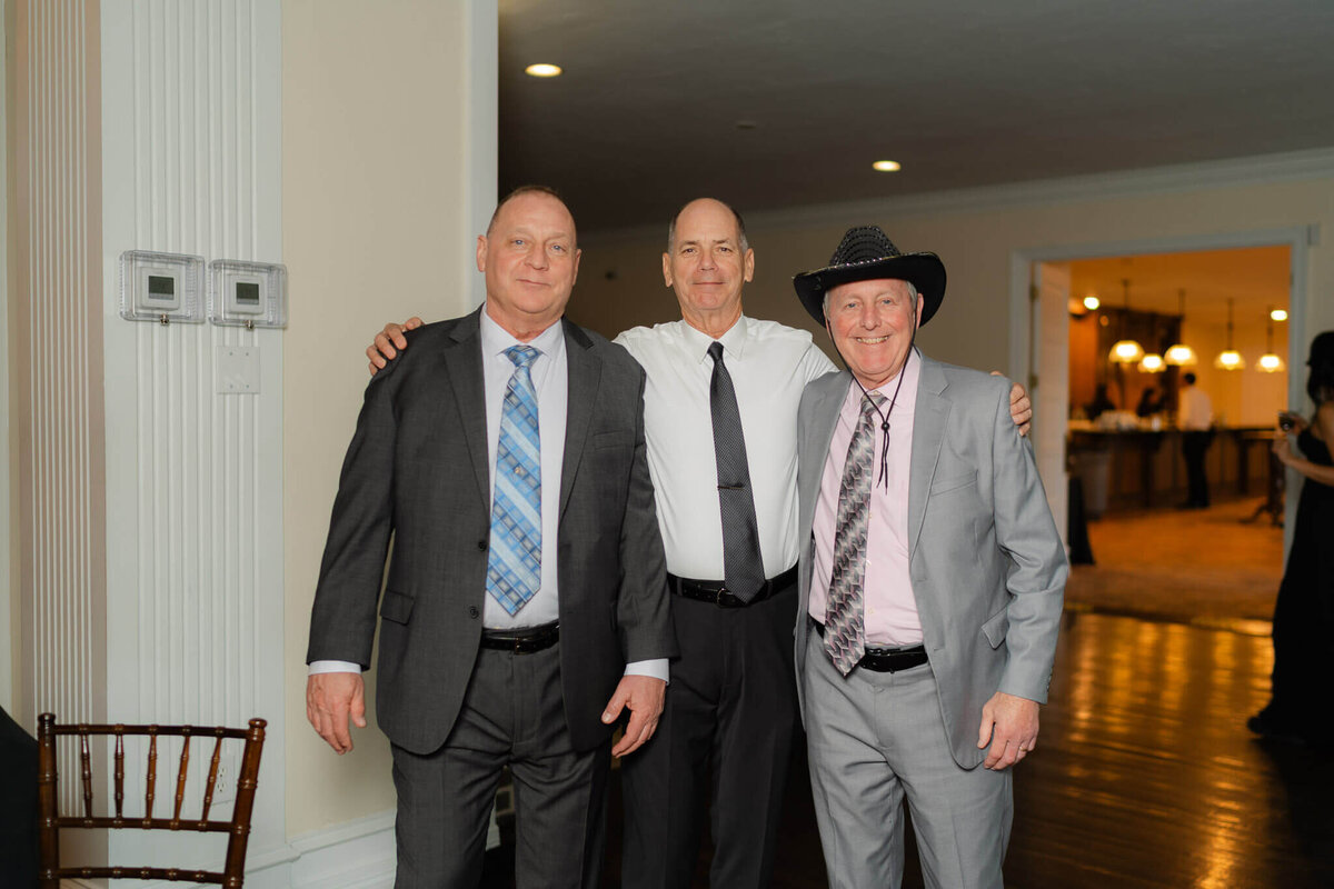 Austin-Wedding-Photographer-170