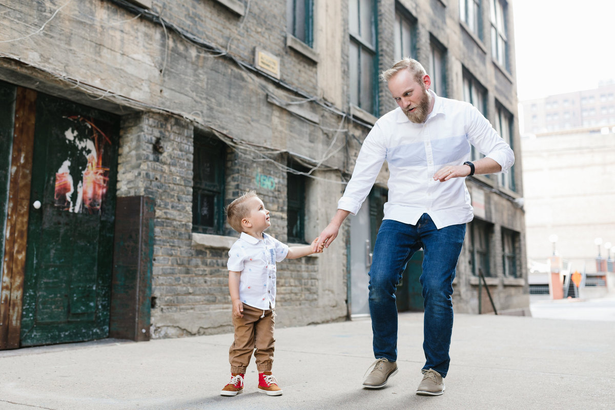 St-Paul-Spring-Family-Session-8