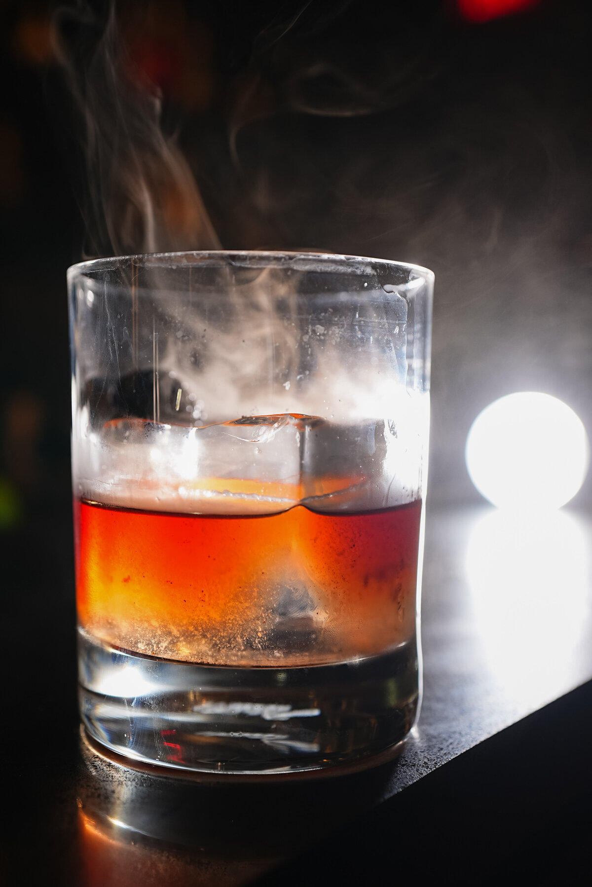 kansas-city-event-photography-0423-whiskey-glass-closeup