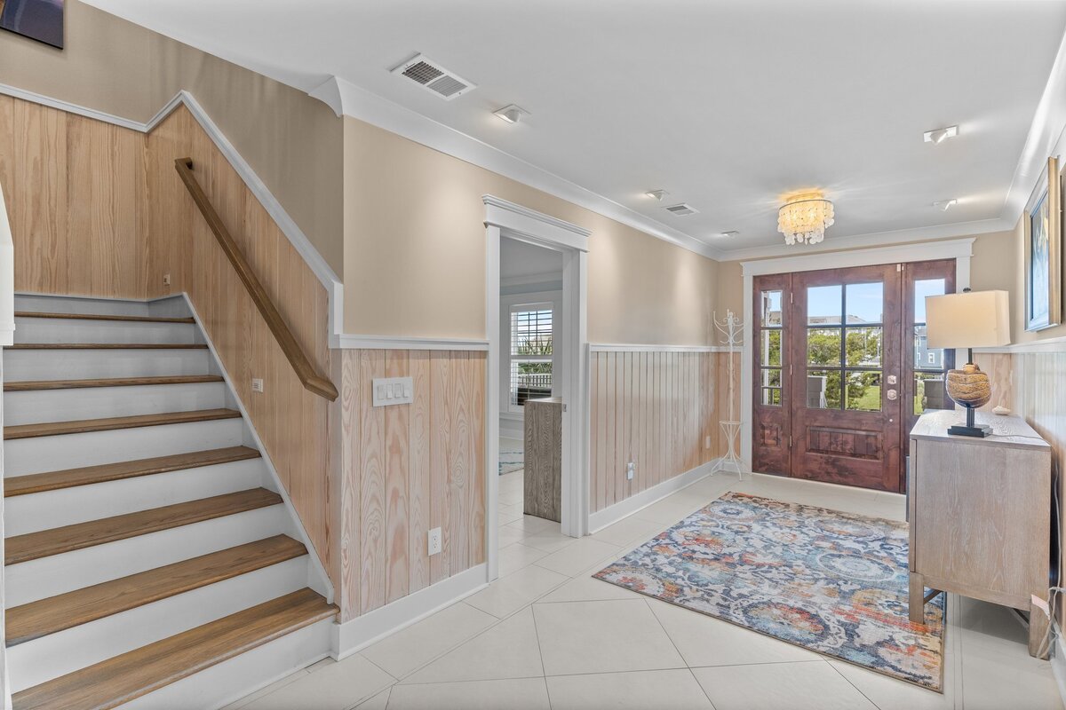 Luxury-Holden-Beach-Rentals-WI-Middle1