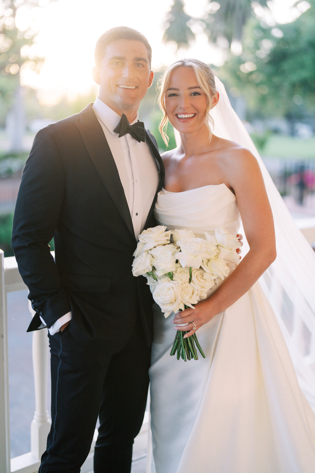 WILLOWAND-BEN-WEDDING-PHOTOGRAPHER-NAPA-8