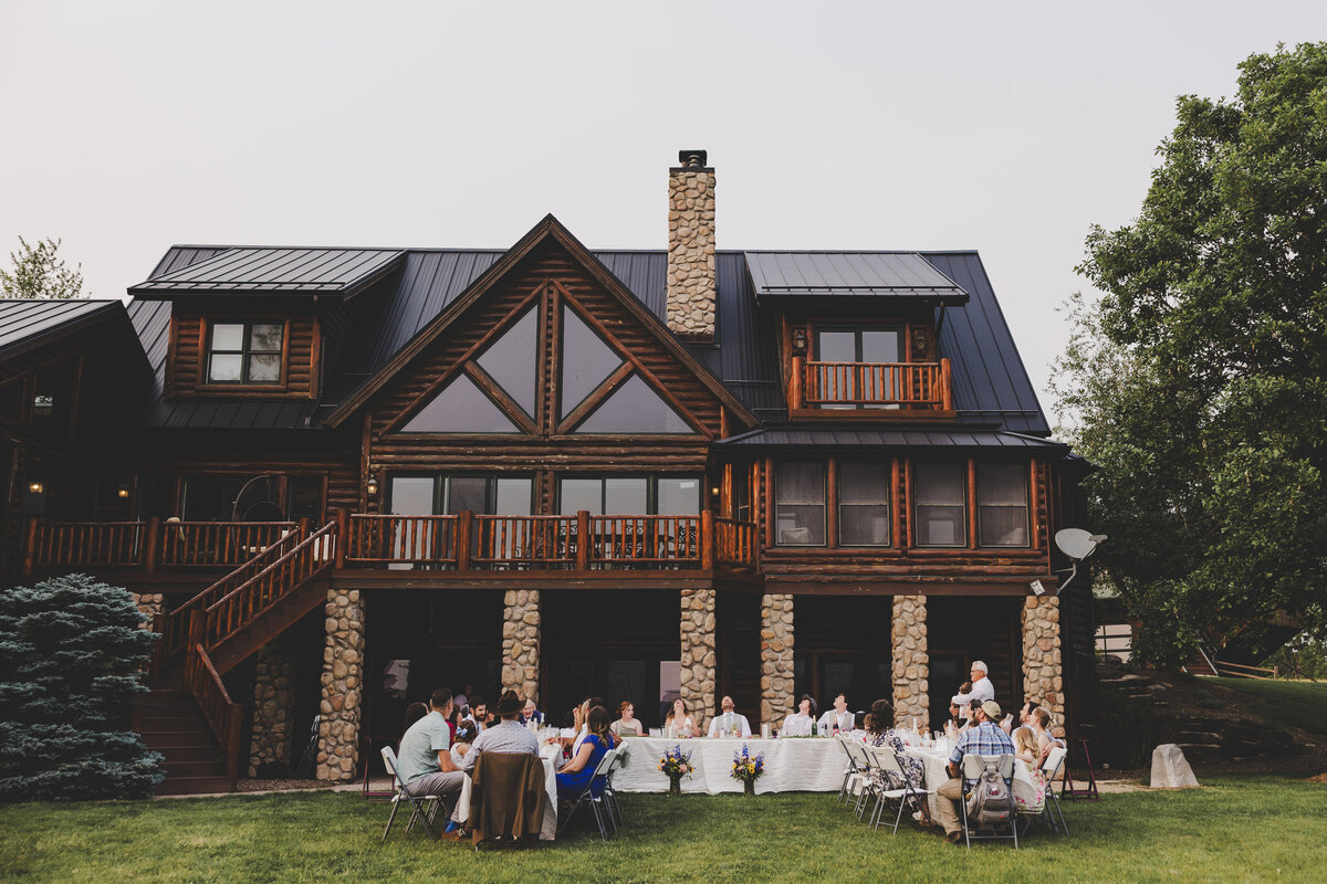 Angelica&Randy_EDITED(462of490)