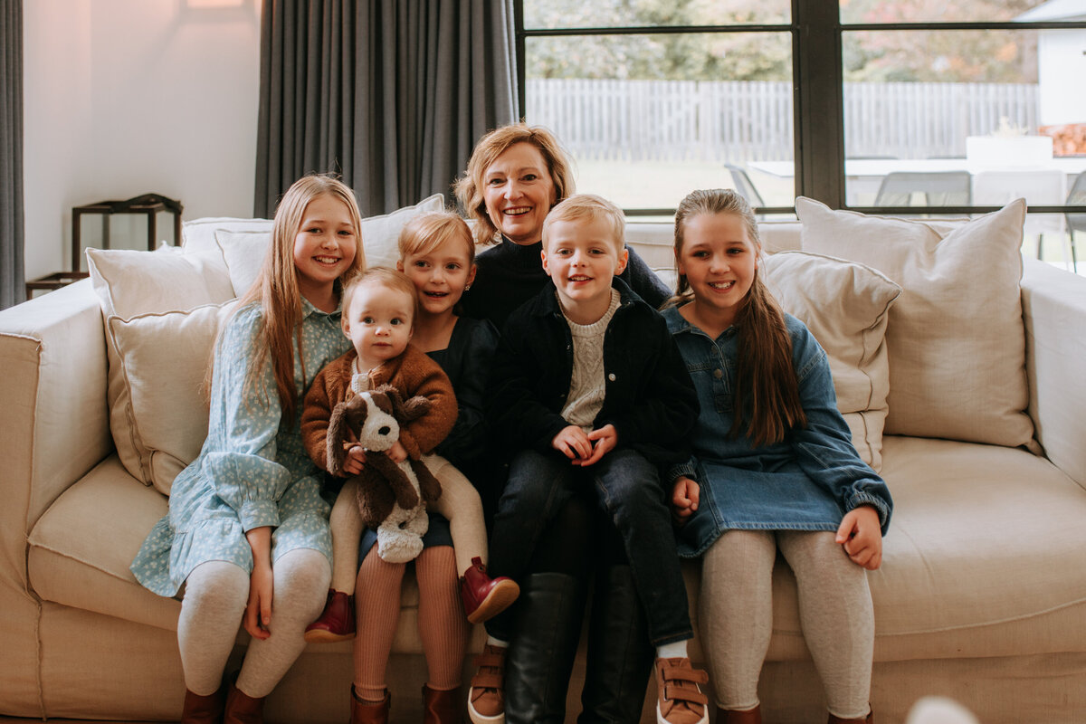 20230507_Smith_Fam_222