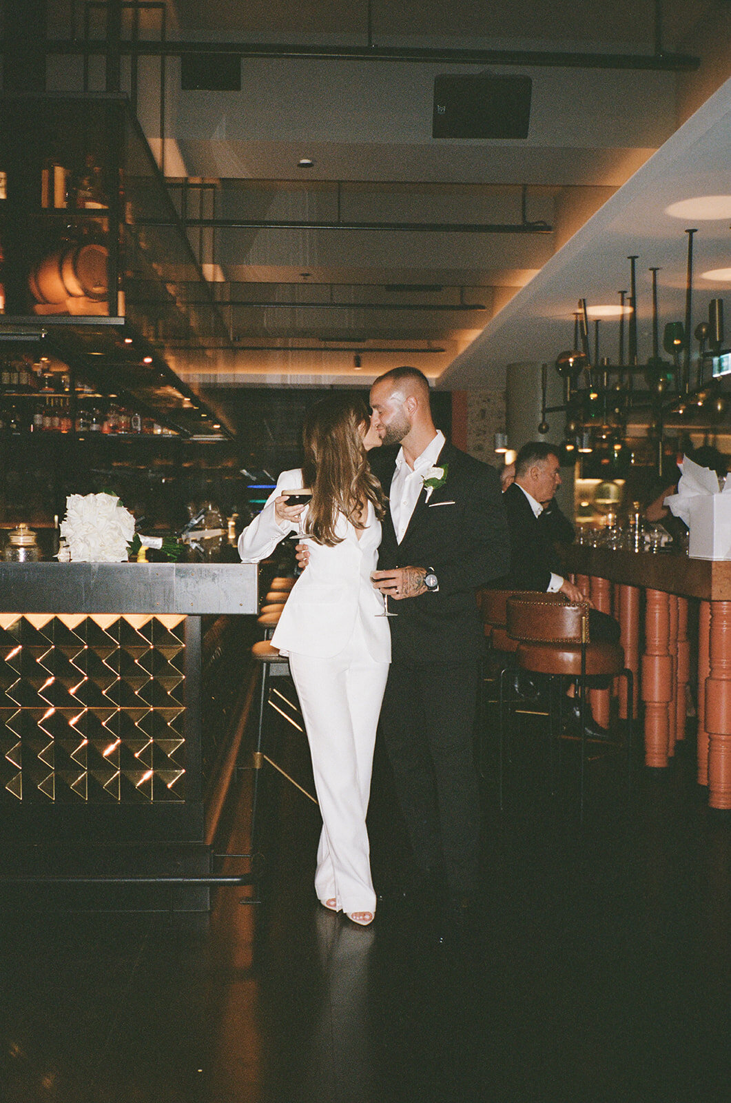 Maegan-Brown-Moments_240218_Wedding_Amelia-Michael_Registry-Office_QT_35mm-Film_0005