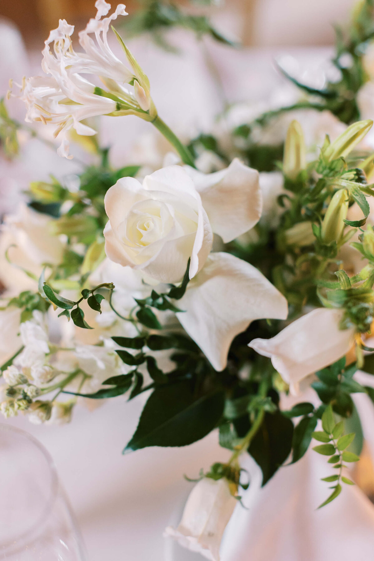 California-Club-Wedding_Los-Angeles-Wedding_Southern-California-Wedding-Photographer_Lisa-Leanne-Photography_60