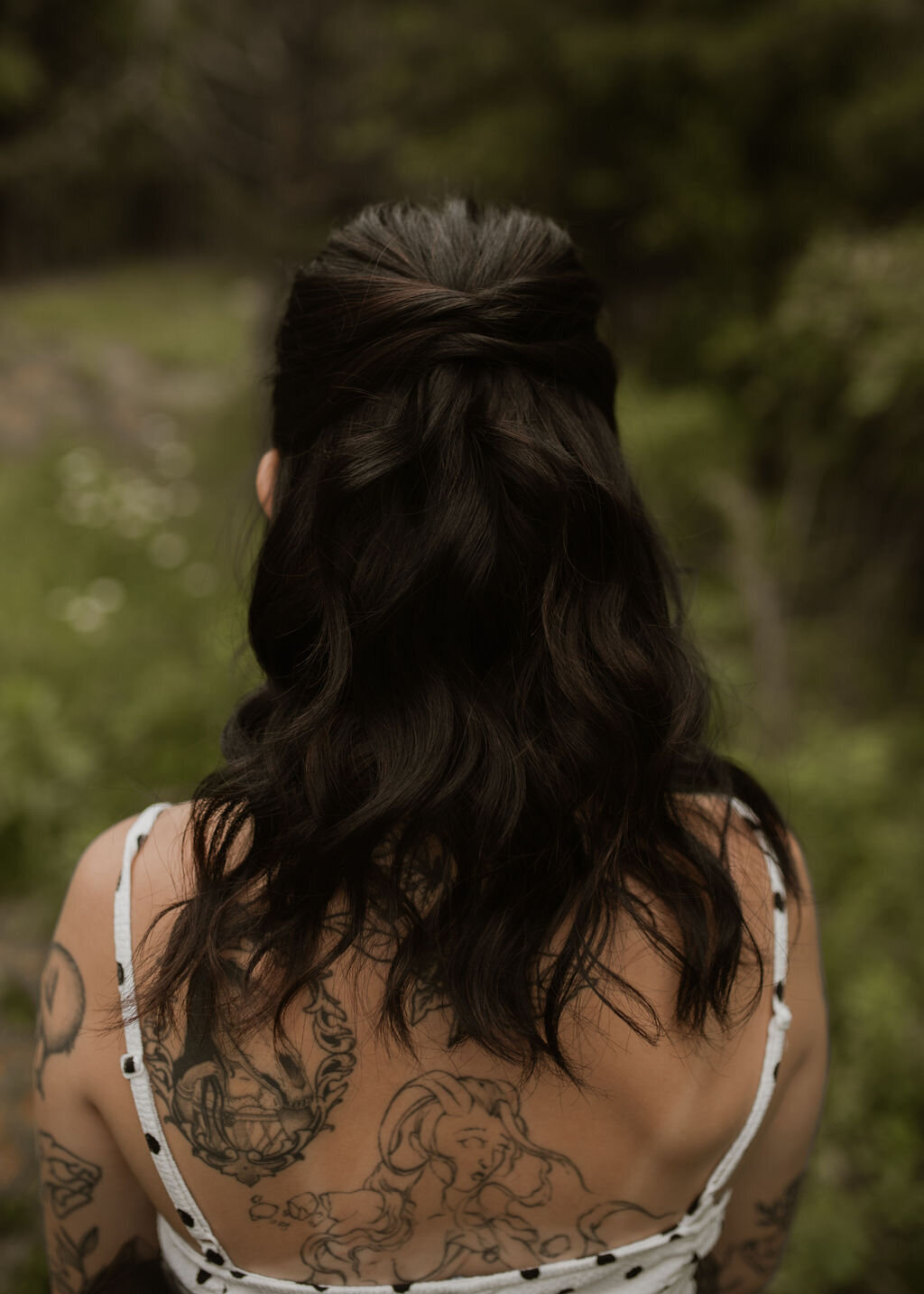 DSC_1684