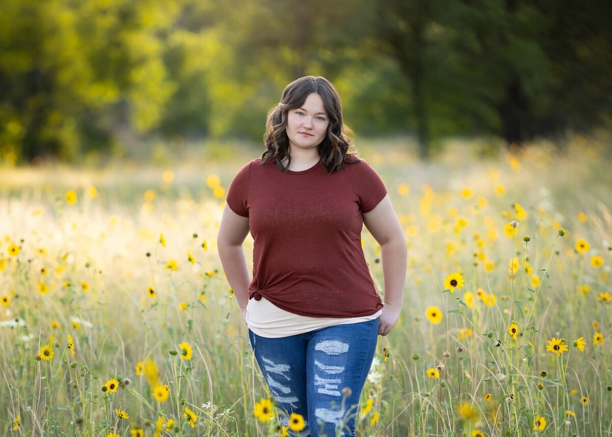 pueblo-senior-photographer 21
