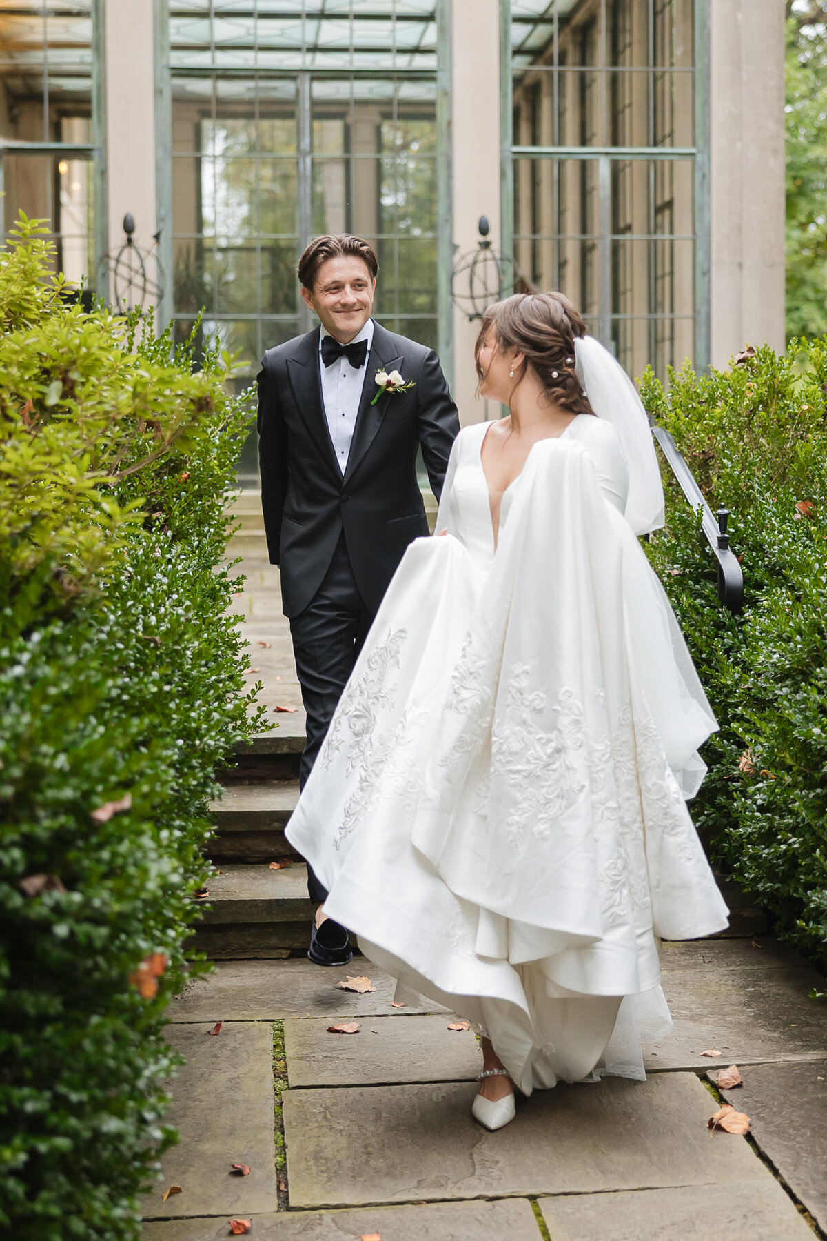 winterthur-wedding-delaware-64