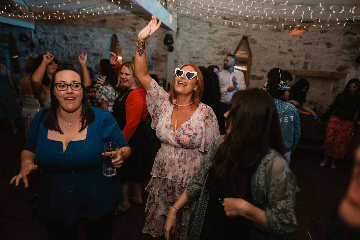 Videography and Wedding Photography in Derby and York_k+J-1630-1
