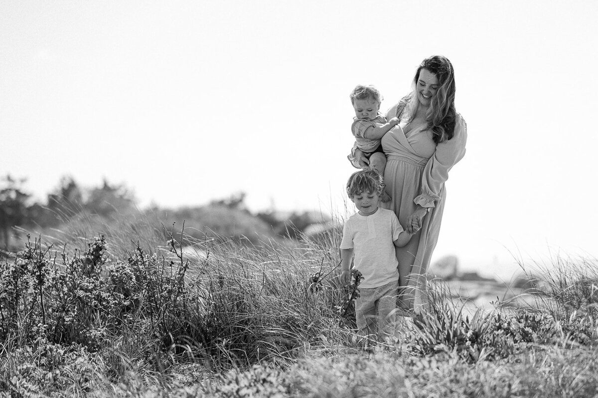 Family-Photos-Beach-Connecticut_0010