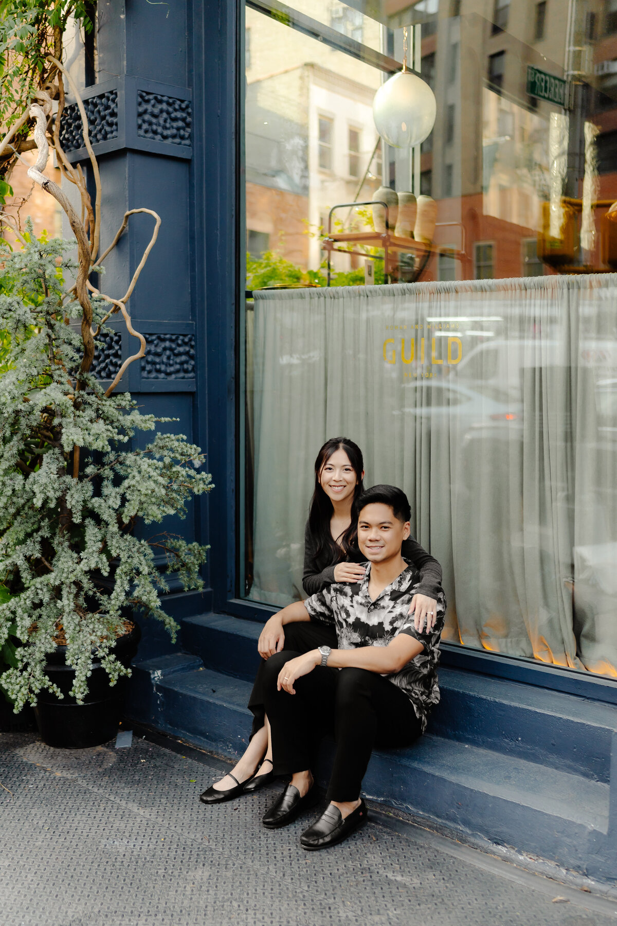 Nyc Photographers 15