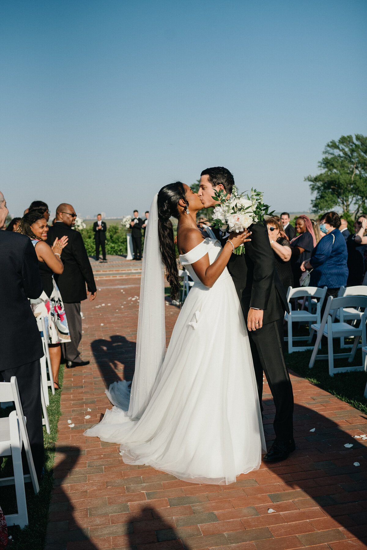 104-philly-wedding-photographer-videographer
