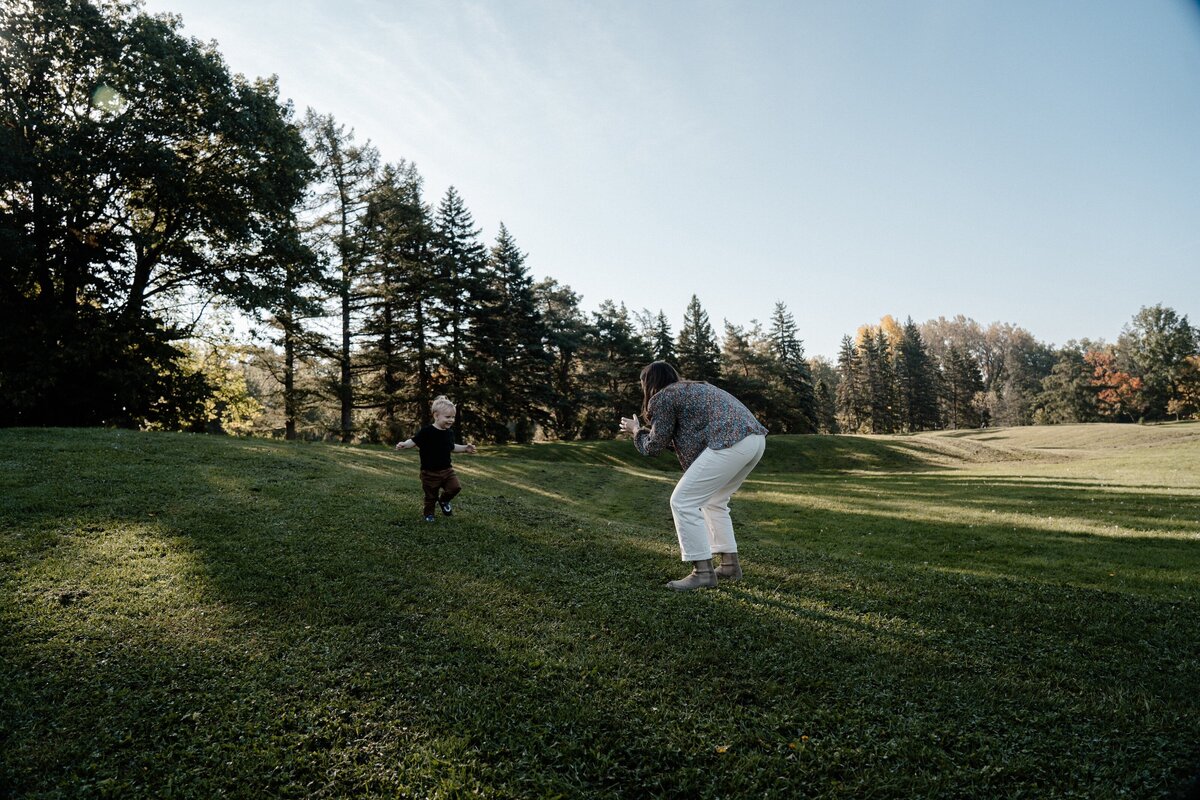 golden-hour-family-photos-montreal24
