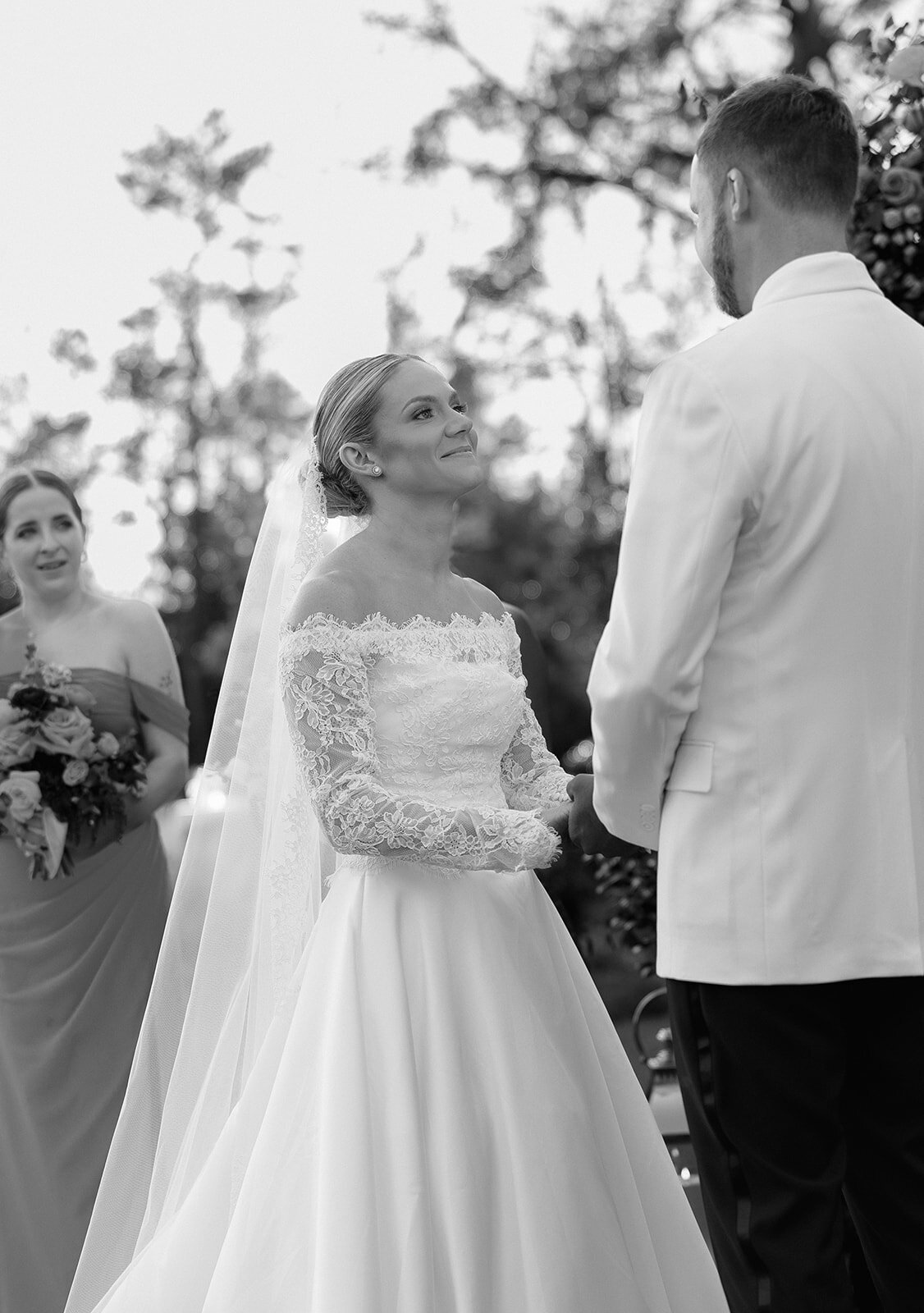 MauraDavidson_Emily+Duncan-7857