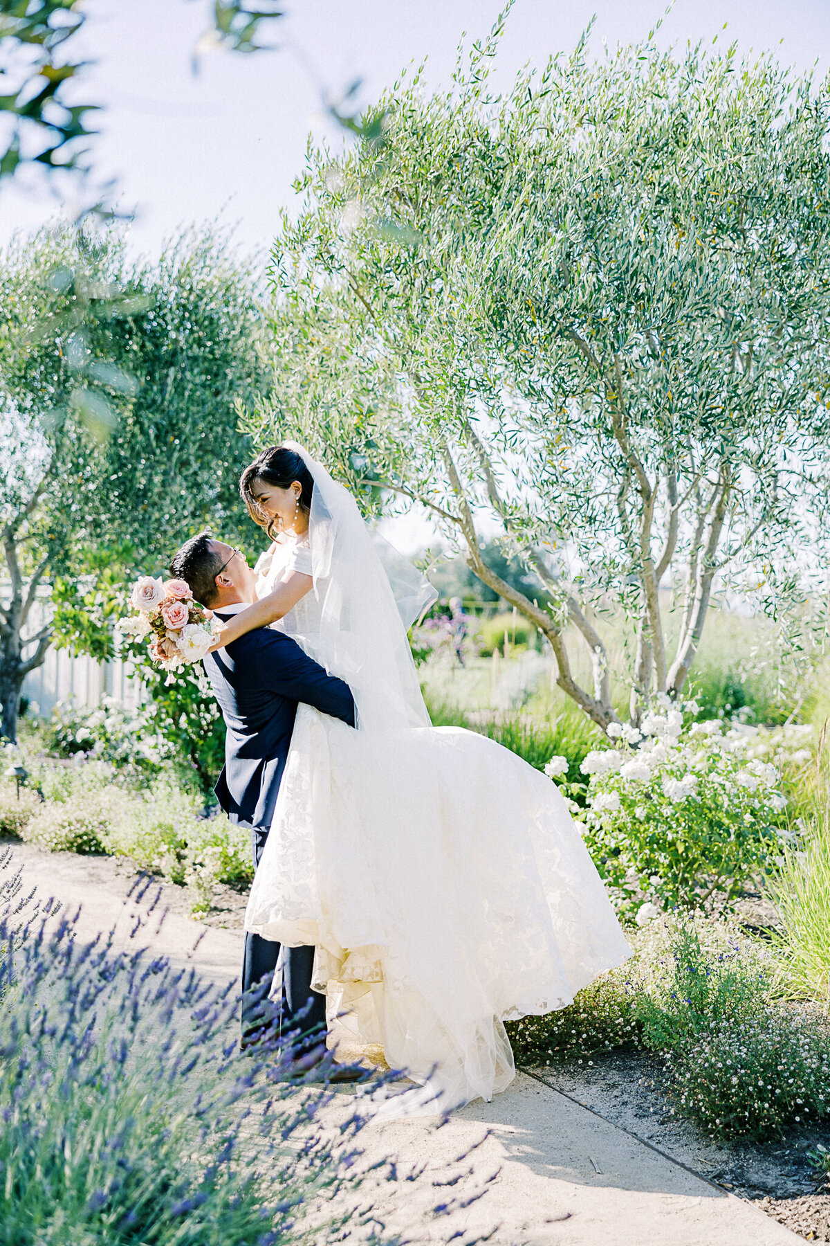 The Barn at Harrow Cellers | Bay area Wedding-2