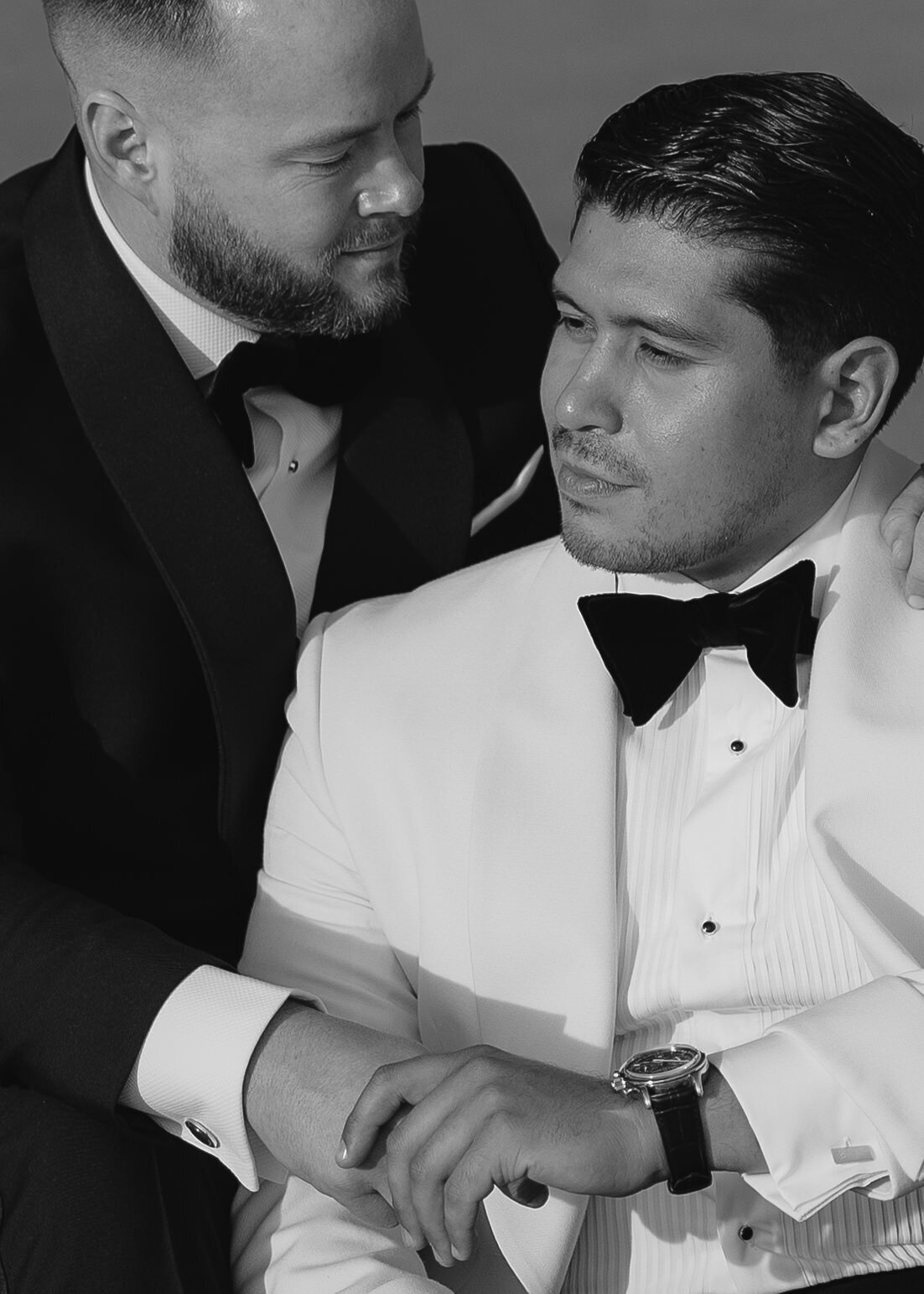 kathryn-mclaren-photo-the-polygon-vancovuer-queer-wedding-281