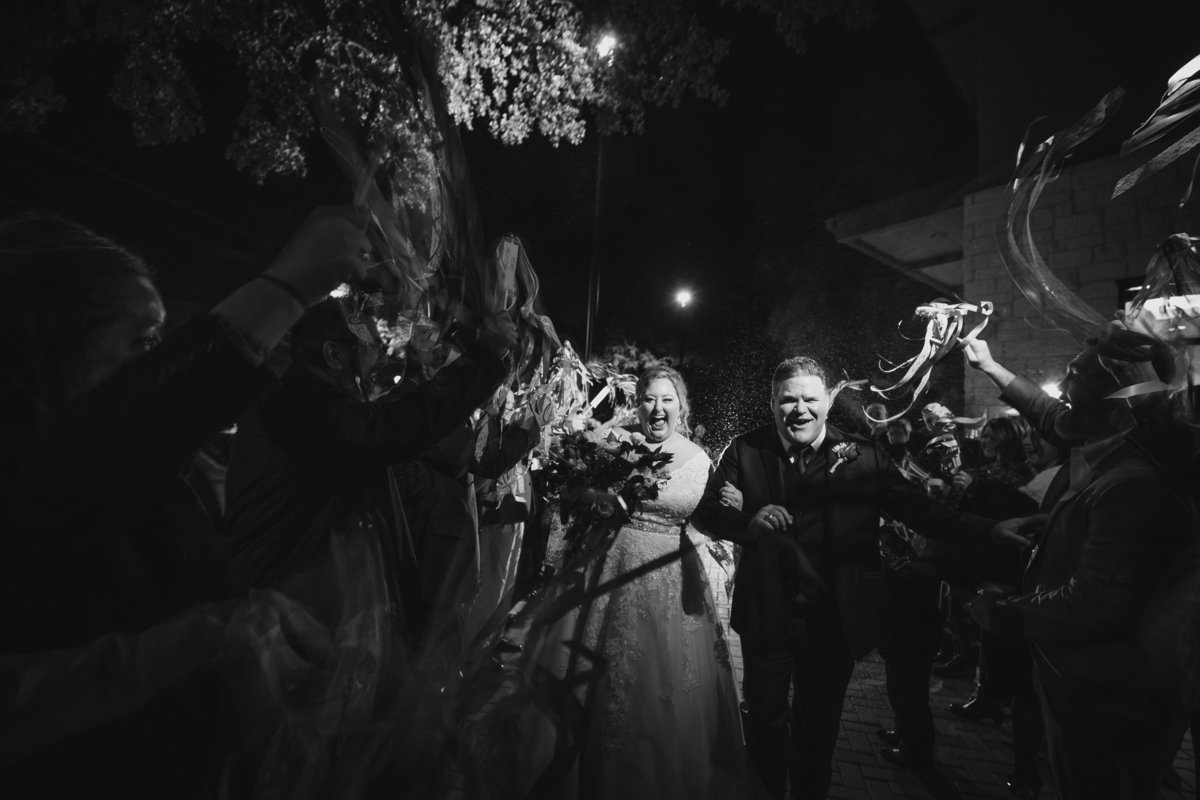 Hinnant Wedding-659
