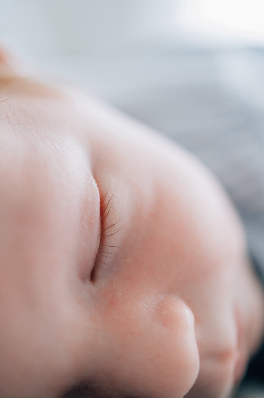 western-pa-newborn-photographer