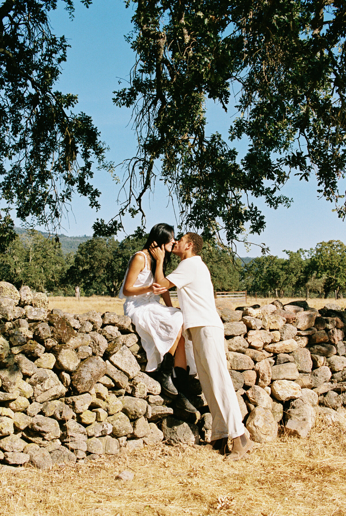 nashville-couples-photographer-502