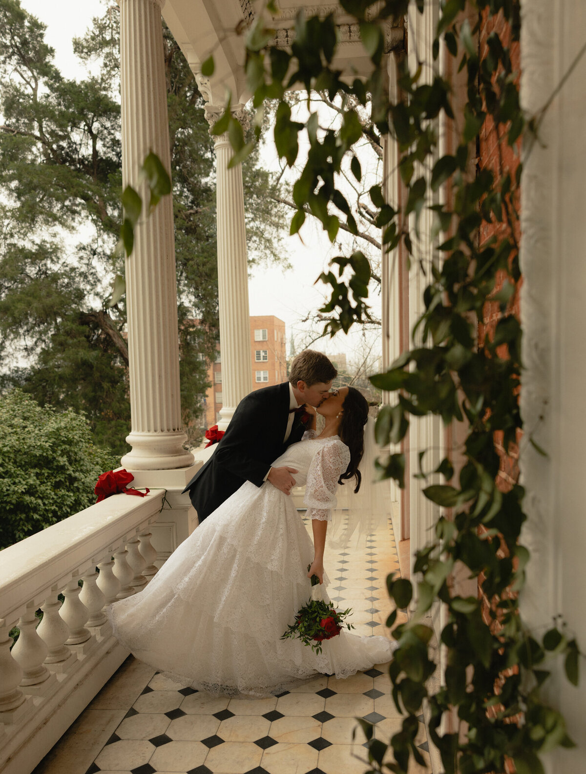 gracewaldenphotography-22