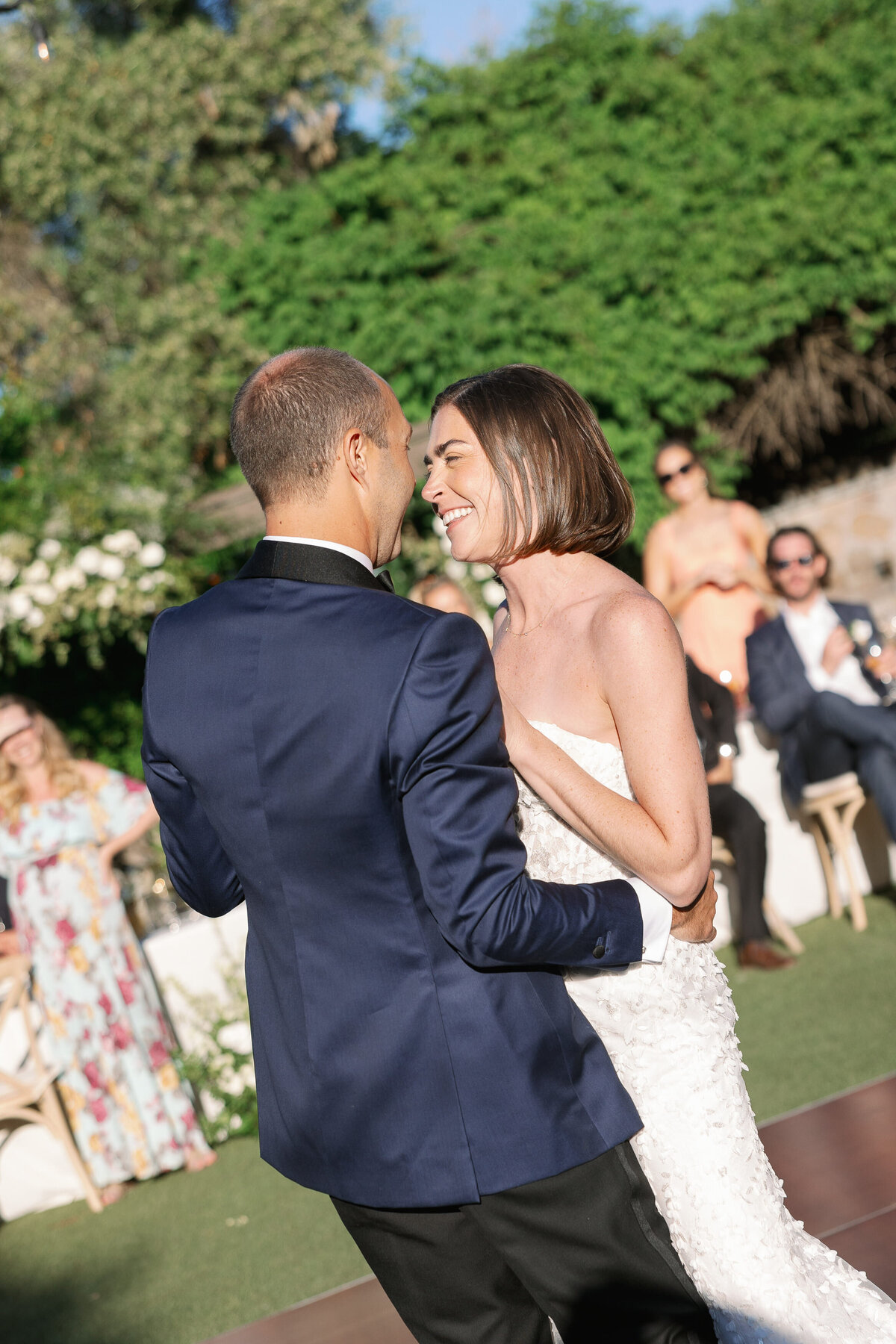 5.11.24_c + k_the lodge sonoma wedding_reception-13