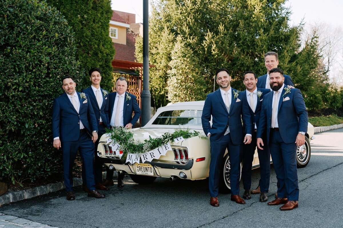 stone-house-sterling-ridge-nj-wedding-9