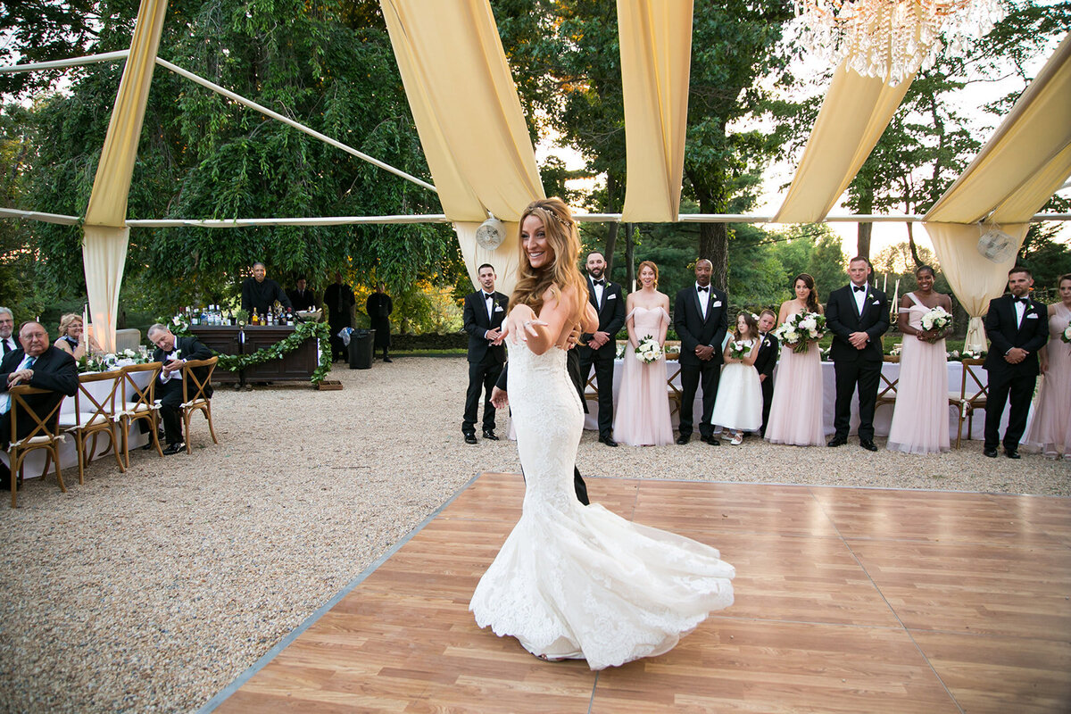 loudoun-studios-wedding-gallery-virginia00120