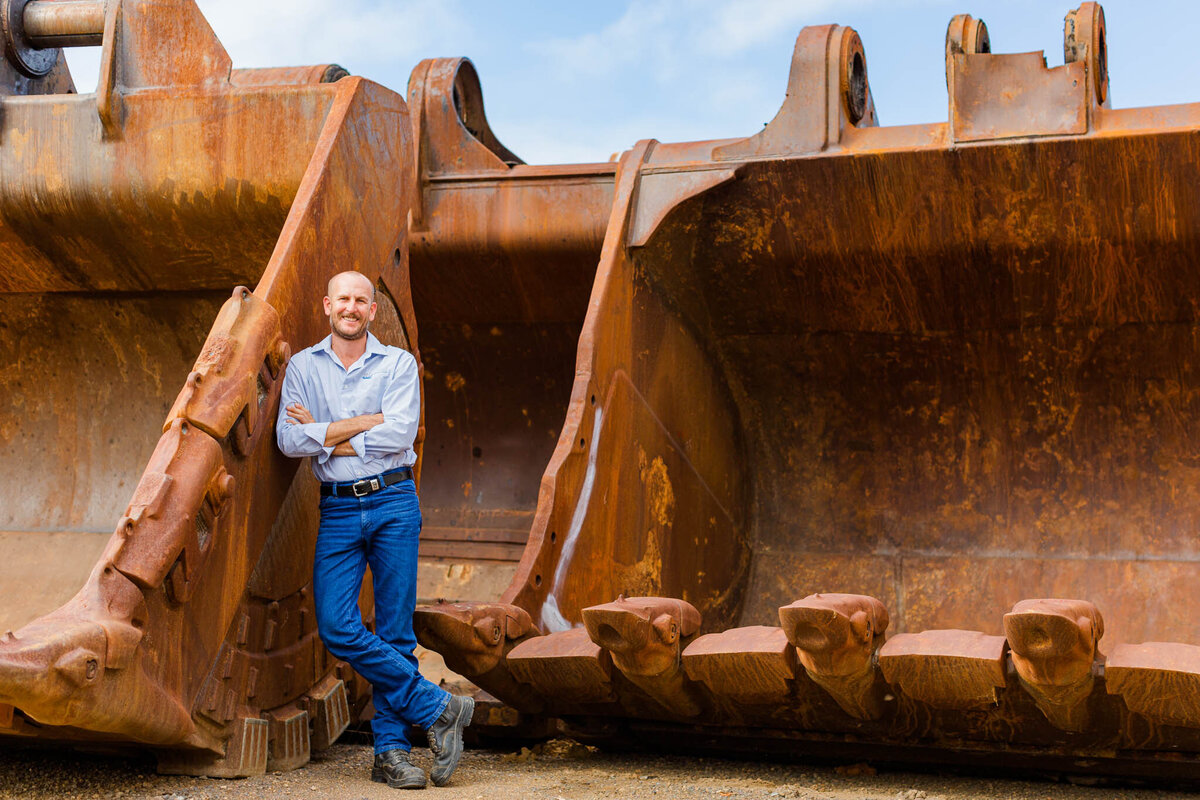 corporate-photographer-mackay-3810