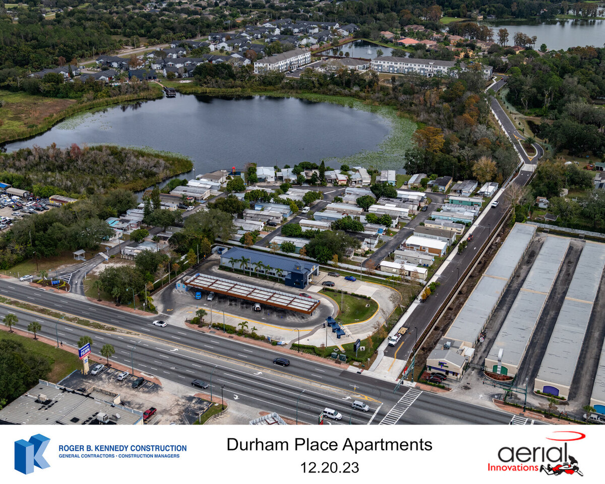 Durham Place Apartments 12-20-23 04 TB