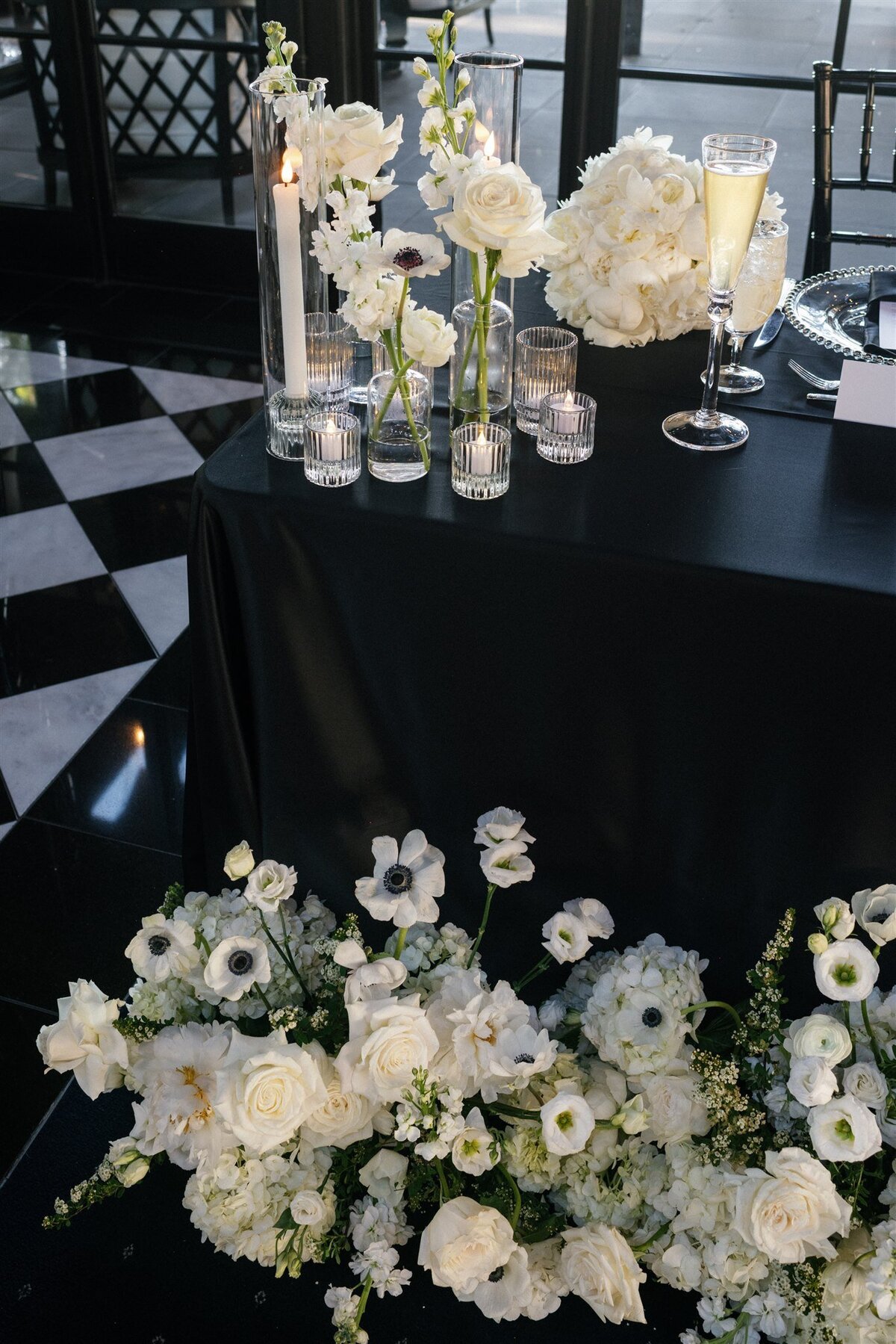 shepherds-hollow-clarkston-michigan-conservatory-wedding-photo-0127