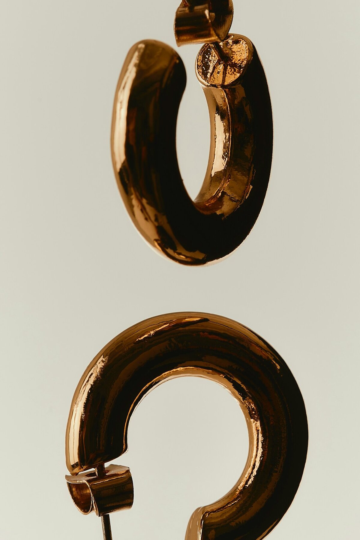 DTS_OBJECTS_Daniel_Farò_Photos_ID7375